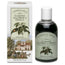 L'Erbolario Lotion Nettle Dioica Volume Shine 200Ml.