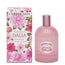 L'Erbolario Matices Dalia Fabric Air Freshener 125Ml.