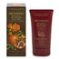 L'Erbolario Melograno Extraordinary Body Balm Gel 125M
