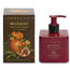 L'Erbolario Melograno Body & Hand Cream 250Ml.