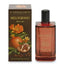 L'Erbolario Melograno Perfume 100Ml.