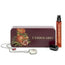 L'Erbolario Melograno Always With You Perfume 100Ml + Necklace