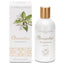 L'Erbolario Osmanthus Bath Gel 250Ml.
