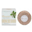 L'Erbolario Osmanthus Perfumed Soap Bar 100Gr.