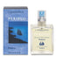 L'Erbolario Periplo Eau De Parfum 100Ml.
