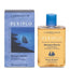 L'Erbolario Periplo Shower Shampoo 250Ml.