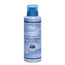 L'Erbolario Periplo Shaving Foam 200Ml.