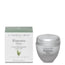 L'Erbolario Response Night Facial Cream 50Ml.