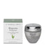 L'Erbolario Response Perfection Anti-Aging Day Cream 50Ml.
