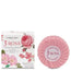 L'Erbolario Rose Soap Bar 100Gr.