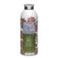L'Erbolario Rose Body Powder 100Gr.