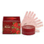 L'Erbolario Rosa Purpurea Hand Balm 75Ml.
