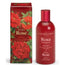 L'Erbolario Rosa Purpurea Bath Gel 250Ml.