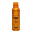 L'Erbolario Solar Argan & Goji Oil 150Ml.