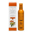 L'Erbolario Solar Elasticity Calendula & Jojoba Sun Oil Spf6