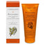 L'Erbolario Solar After Sun Face & Body Fluid 200Ml.