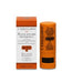 L'Erbolario Solar Stick Face Spf50+ 8Ml.