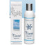 L'Erbolario Tiare Bath Gel 200Ml.