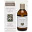 L'Erbolario Camomile Aromatic Water Tonic 200Ml.
