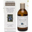 L'Erbolario Rosemary Queen Of Orange Aromatic Water Tonic 200Ml