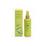 L'Erbolario Verbena Revitalising Body & Hand Cream 200Ml.