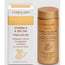 L'Erbolario Vitamin C Gold Cleansing Powder 35Gr.