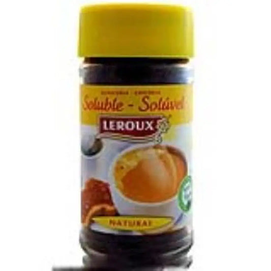 Leroux Chicory Soluble 100Gr.