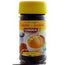 Leroux Chicory Soluble 100Gr.