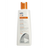 Letiat4 Shampoo, 250 ml