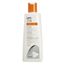 Letiat4 Shampoo, 250 ml