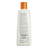 Letiat4 Shampoo, 250 ml