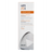 Letiat4 Body Cream, 200 ml