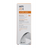 Letiat4 Defence Facial Spf50+, 50 ml
