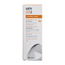 Letiat4 Defence Facial Spf50+, 50 ml