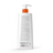 Leti At4 Bath Gel , 500 ml