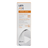 Letiat4 Hydrogel Anti-itch, 50 ml
