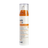 Letiat4 Hydrogel Anti-itch, 50 ml