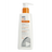 Letiat4 Body Milk, 250 ml