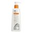 Letiat4 Body Milk, 250 ml