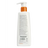 Letiat4 Body Milk, 250 ml