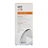Letiat4 Water Based Paste, 75 g