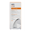 Letiat4 Water Based Paste, 75 g