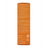 Letiat4 Water Based Paste, 75 g