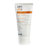 Letiat4 Water Based Paste, 75 g