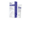 Leti Skin2 Leti Skin² Epitelis Cream, 30 ml