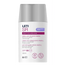 Leti Sr Antiredness Mineral Cream Spf30 , 40 ml