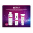 Leti SR Anti-redness Christmas Chest Serum + Fluid + Micellar Water Gift