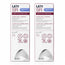 Leti SR Anti-Redness Fluid, 40 ml pack 2