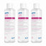 Leti SR Probioclean Micellar Water, 200 ml pack 3