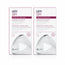 Leti SR Anti-Redness Serum, 30 ml pack 2